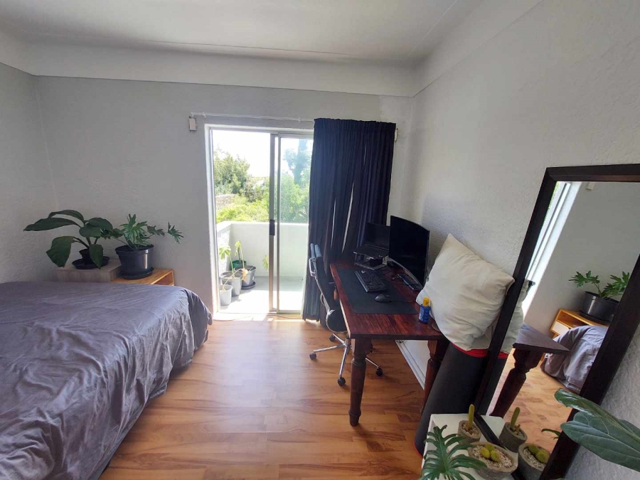 1 Bedroom Property for Sale in Camps Bay Western Cape